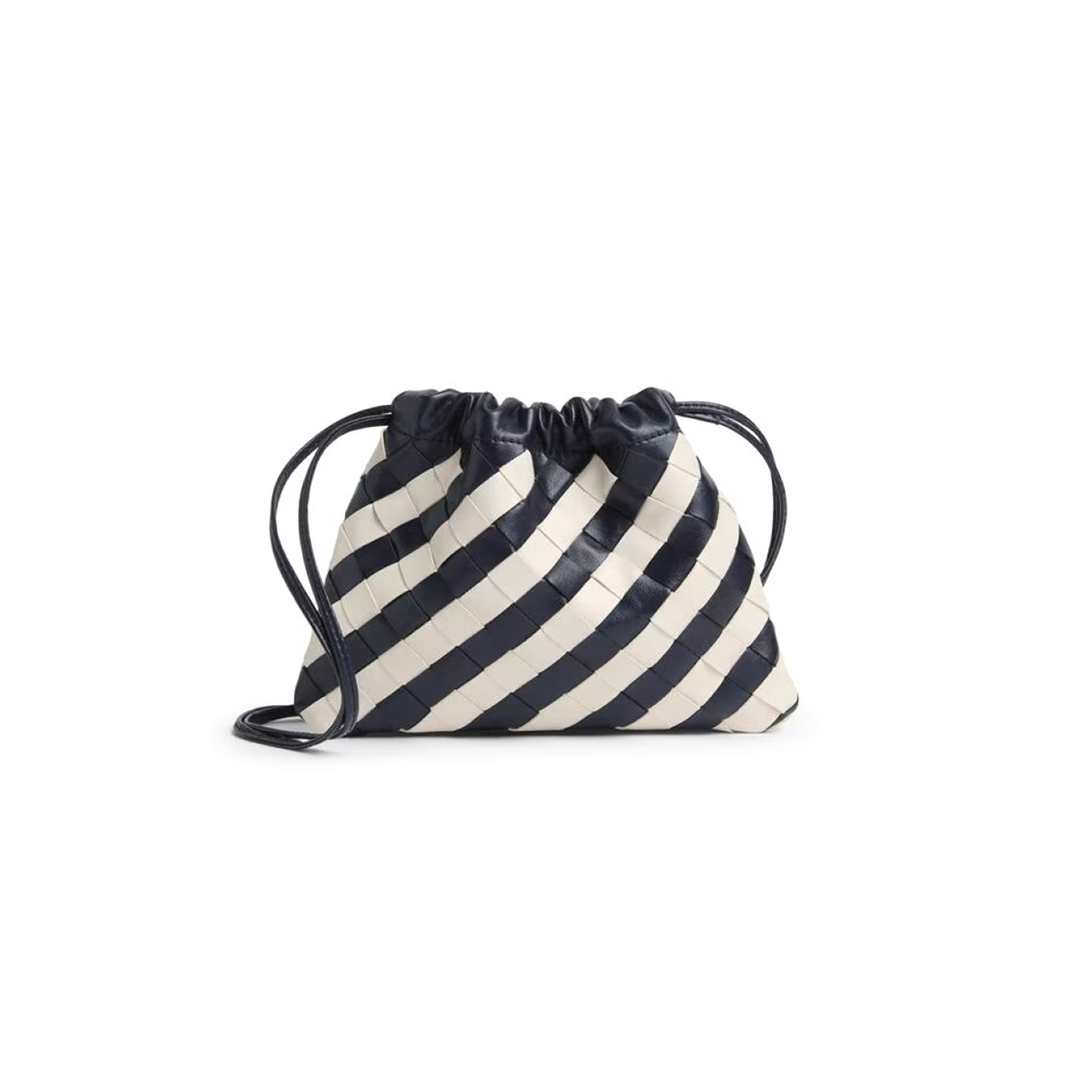 BOTTEGA VENETA SMALL DUSTBAG 816987V5JR08882 (21*16.6*1cm)